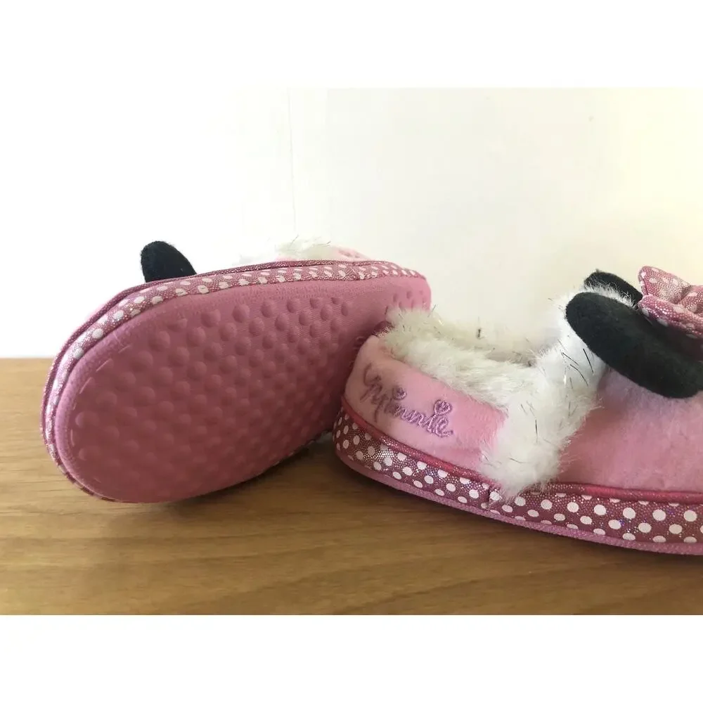 Disney adorable minnie